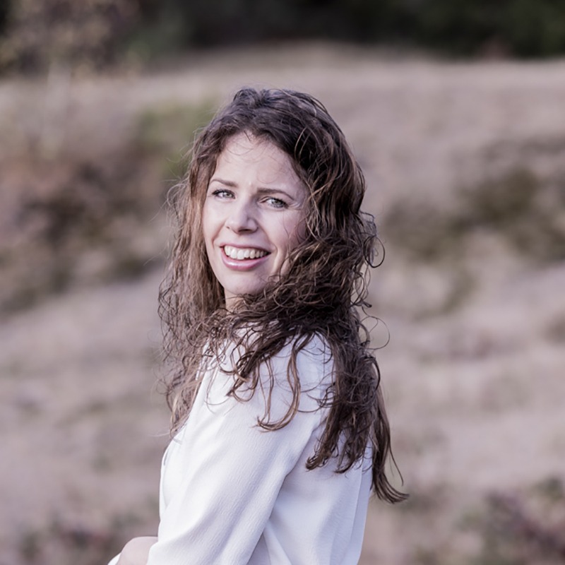 zZacht - Linda Tielemans